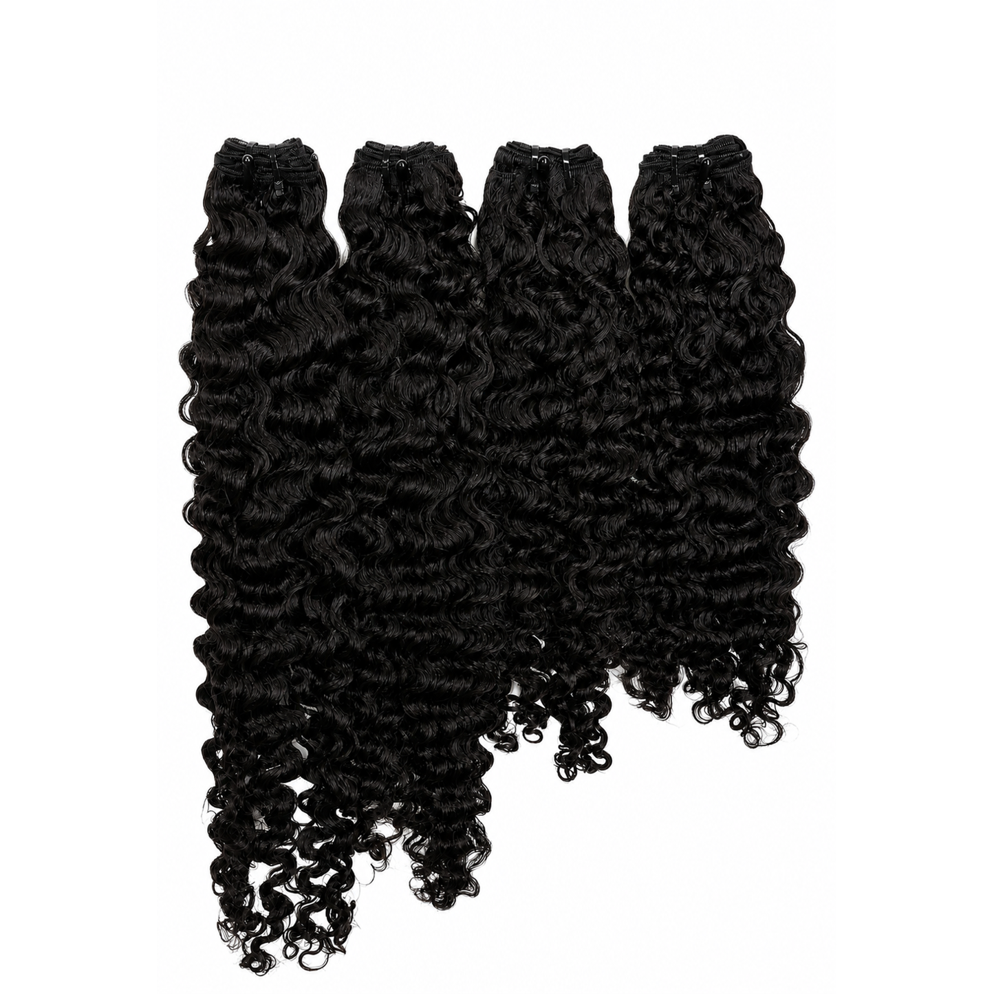 Raw Burmese Extension