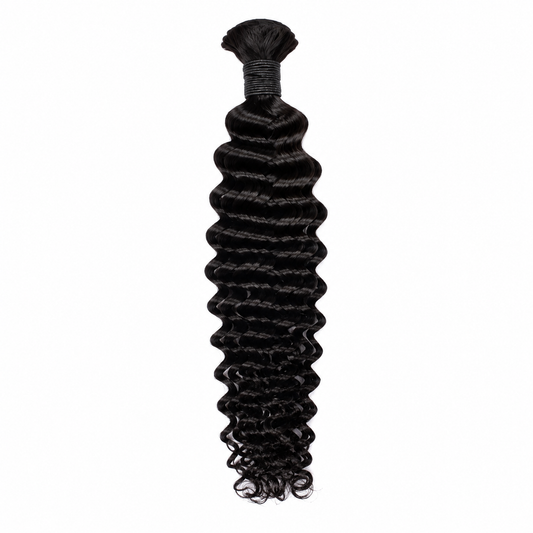 Deep Wave Extension