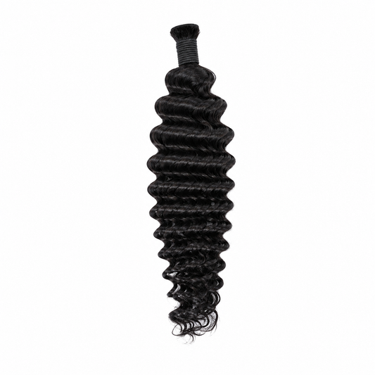Deep Wave Extension