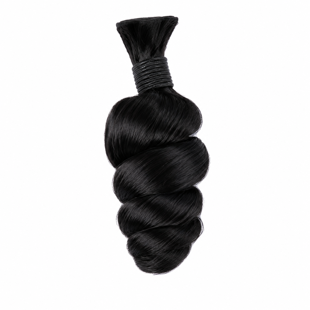 Loose Wave Extension
