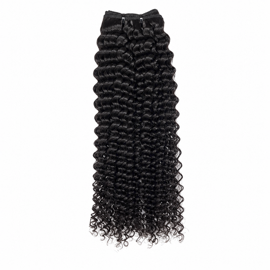 Deep Curly Extension