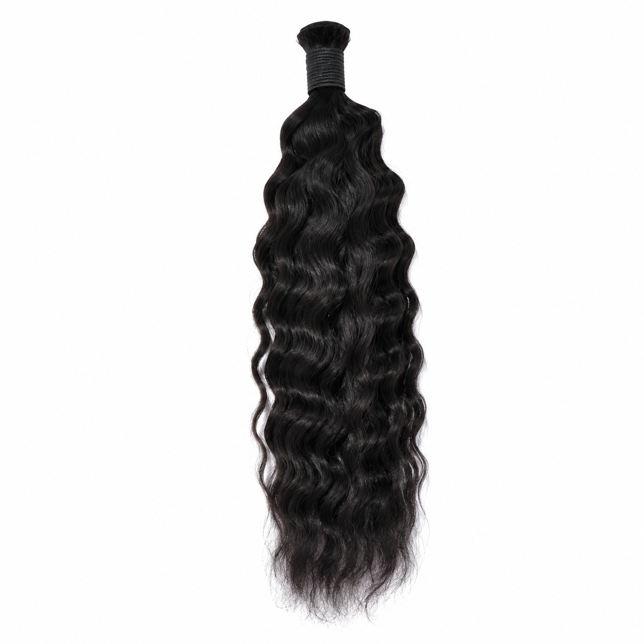 Wet & Wave Extension