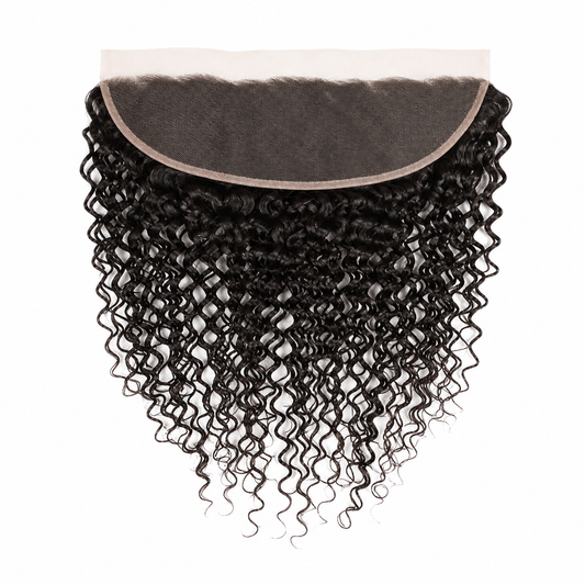 Deep Wave 13x4 Frontal